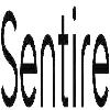 sentire logosu