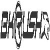 bkrush logosu