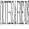 critterz & friends logosu