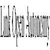 link open autonomy logosu