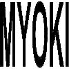 myoki logosu