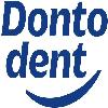 dontodent logosu