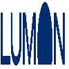 lumon logosu