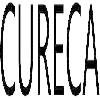 cureca logosu