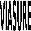 viasure logosu