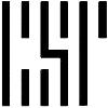 csr logosu