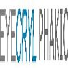 eyecryl phakic logosu