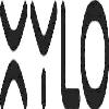 xylo logosu