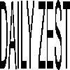 daily zest logosu