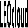 leocloud logosu
