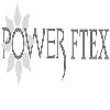 power ftex logosu