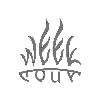 weekaqua logosu