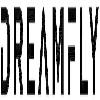 dreamfly logosu