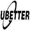 ubetter logosu