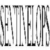 sentinelops logosu