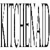 kitchenaid logosu