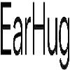 earhug logosu