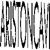 aristoncavi logosu