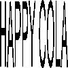 happy cola logosu