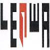 lenwa logosu