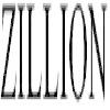 zillion logosu
