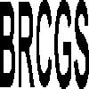 brcgs logosu