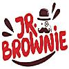 jr. brownie logosu