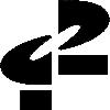 şekil logosu