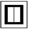 şekil logosu