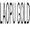laopu gold logosu
