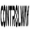 controlway logosu
