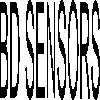 bd sensors logosu