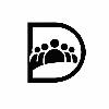 şekil logosu