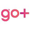 go+ logosu