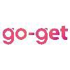 go-get logosu