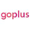 goplus logosu