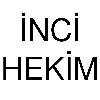inci hekim logosu