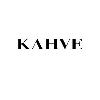 kahve logosu