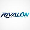 rivalon logosu