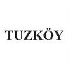 tuzköy logosu