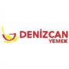 denizcan yemek logosu