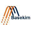 basekim logosu