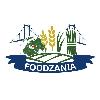 foodzania logosu
