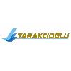 tarakcıoğlu logosu