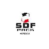 sdfpack ambalaj logosu