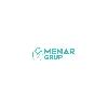 menar grup logosu