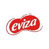eviza logosu