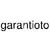 garantioto logosu