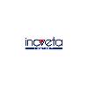 inoveta kompozit logosu