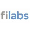 filabs logosu